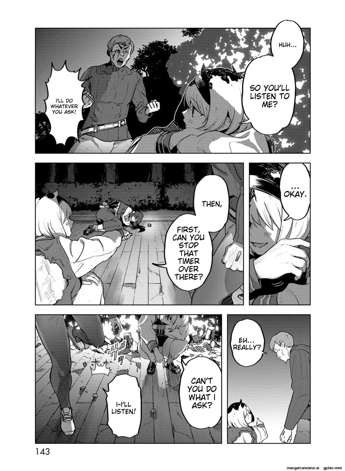 Page 145