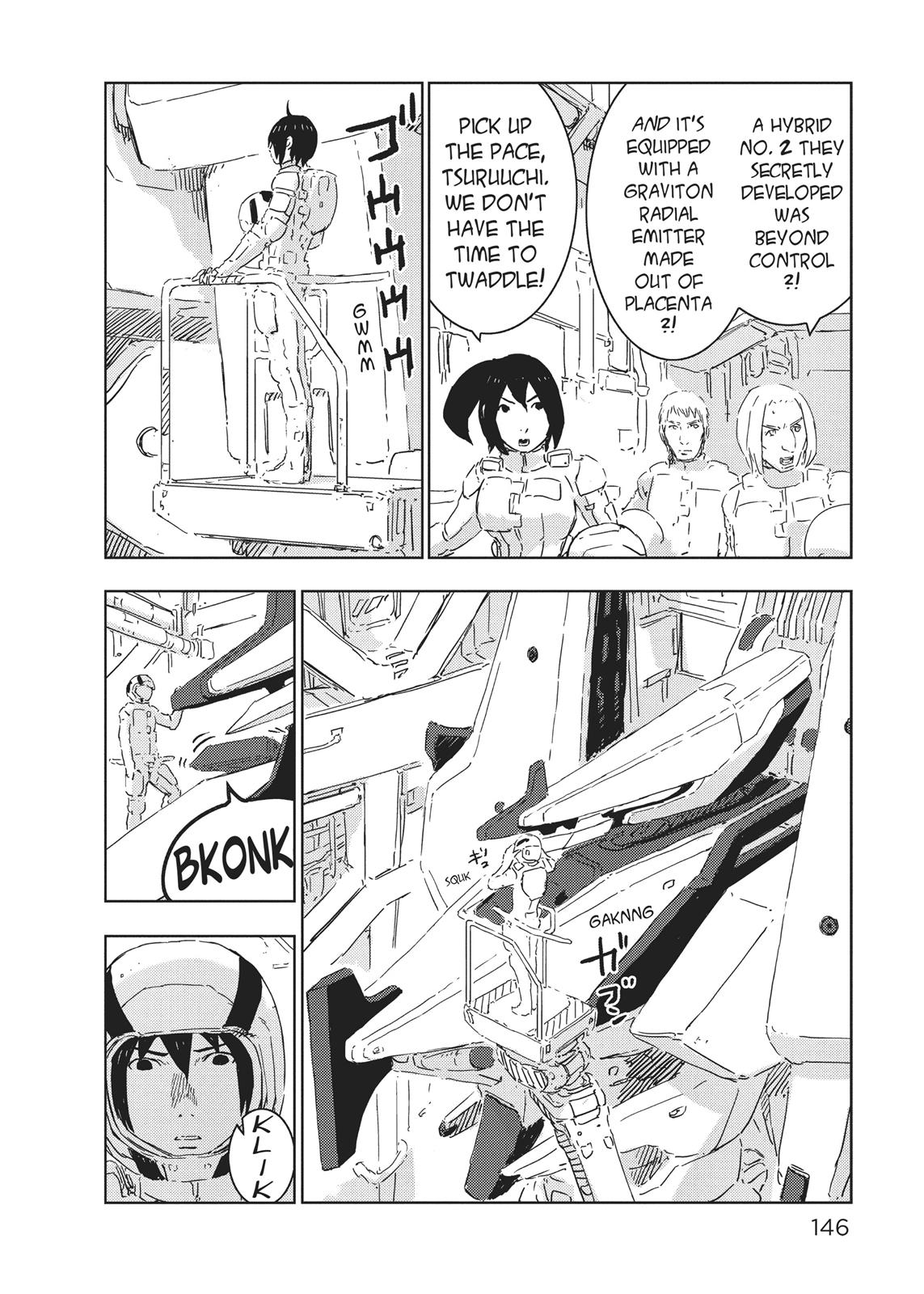Page 145