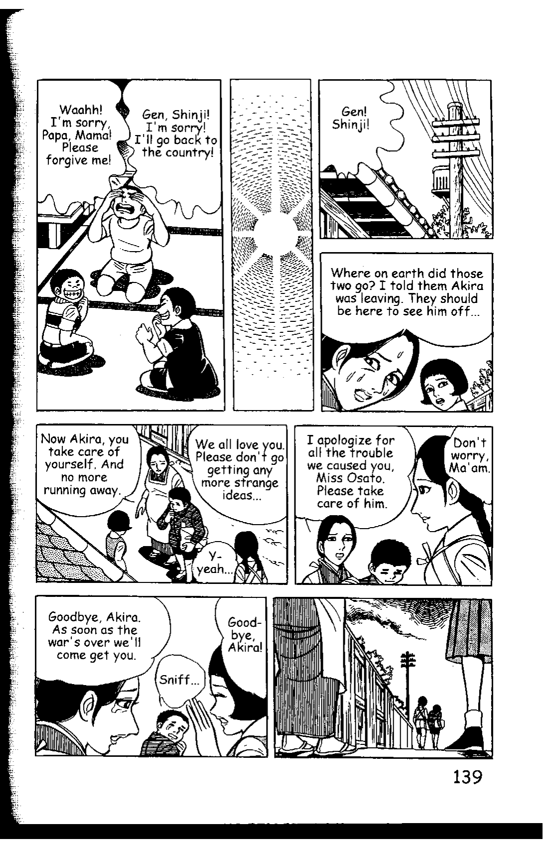 Page 145