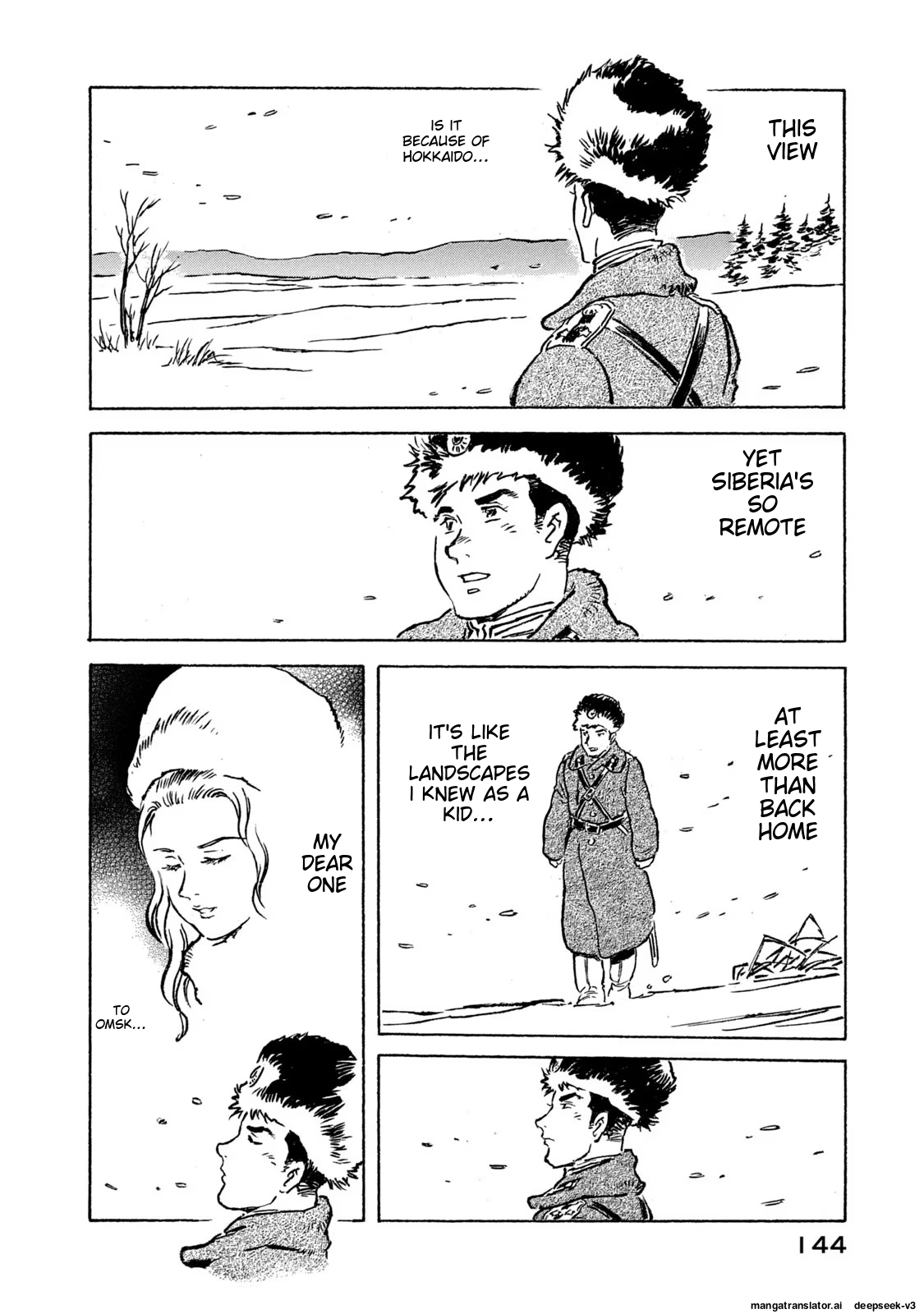 Page 145