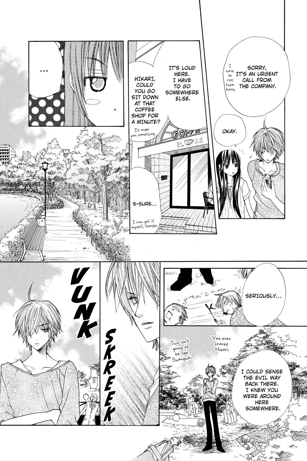 Page 145