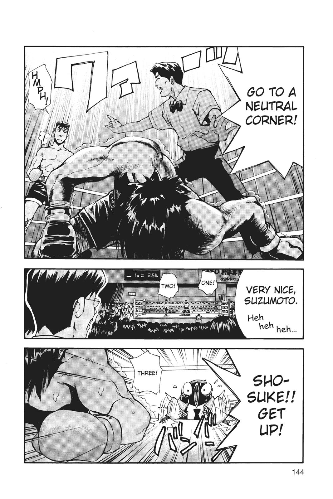 Page 145