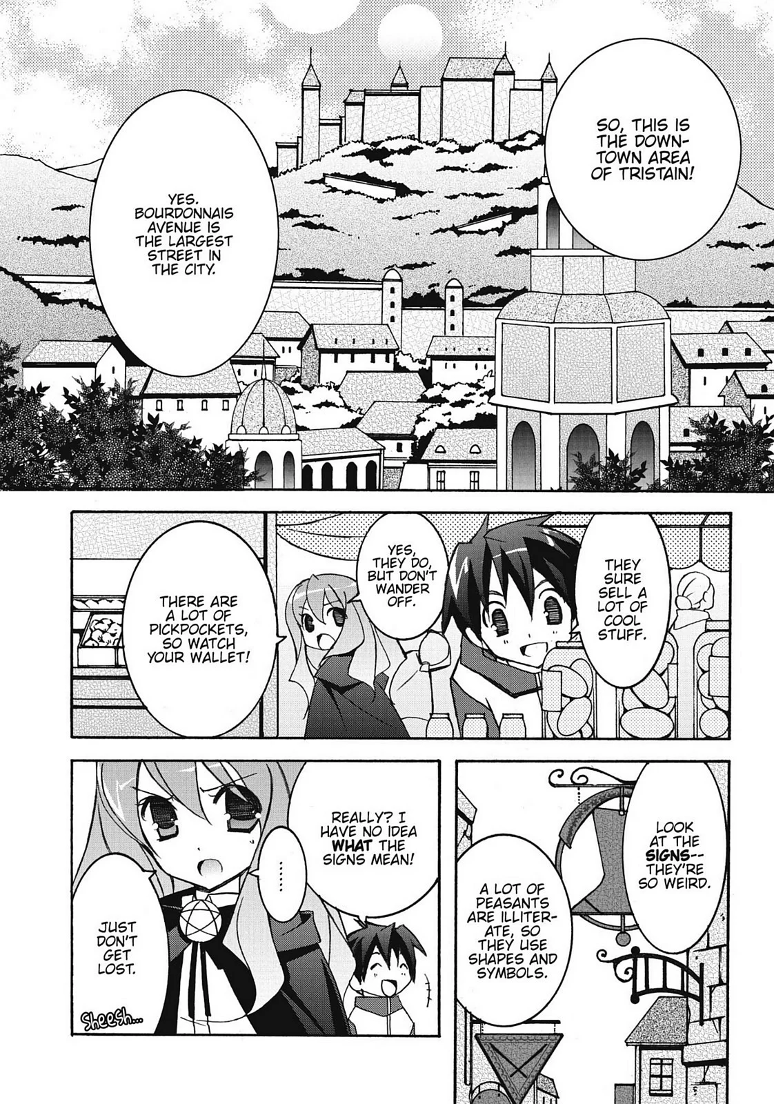 Page 145