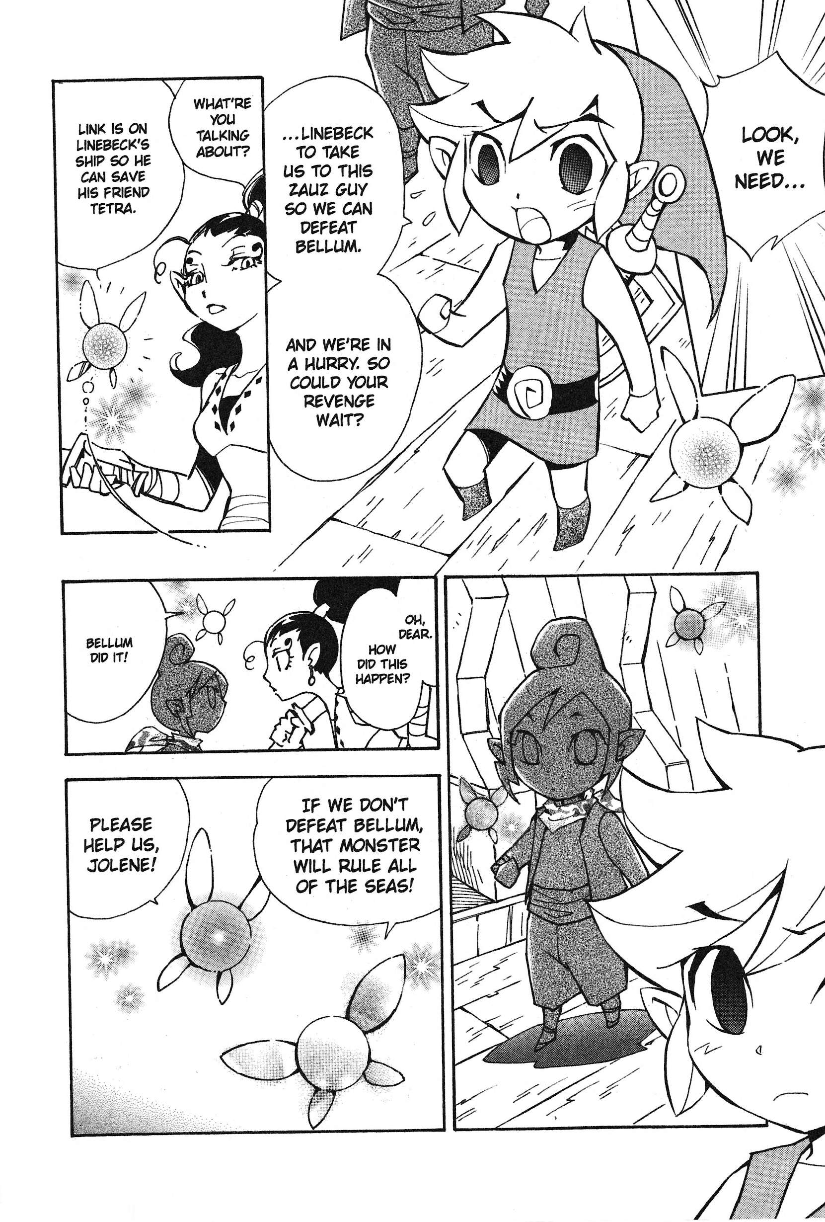 Page 145