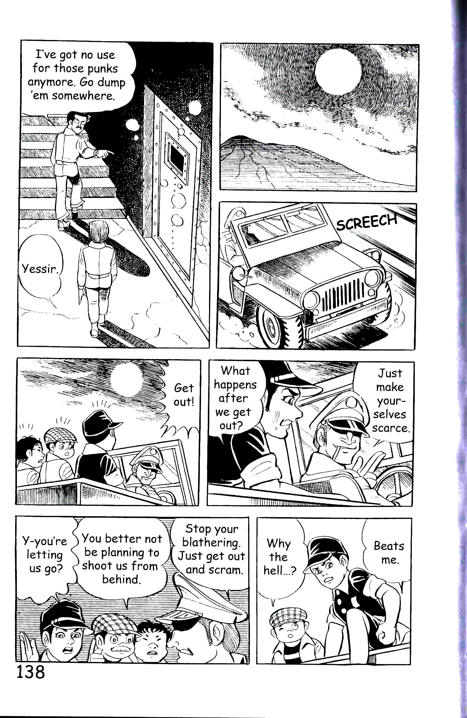 Page 145