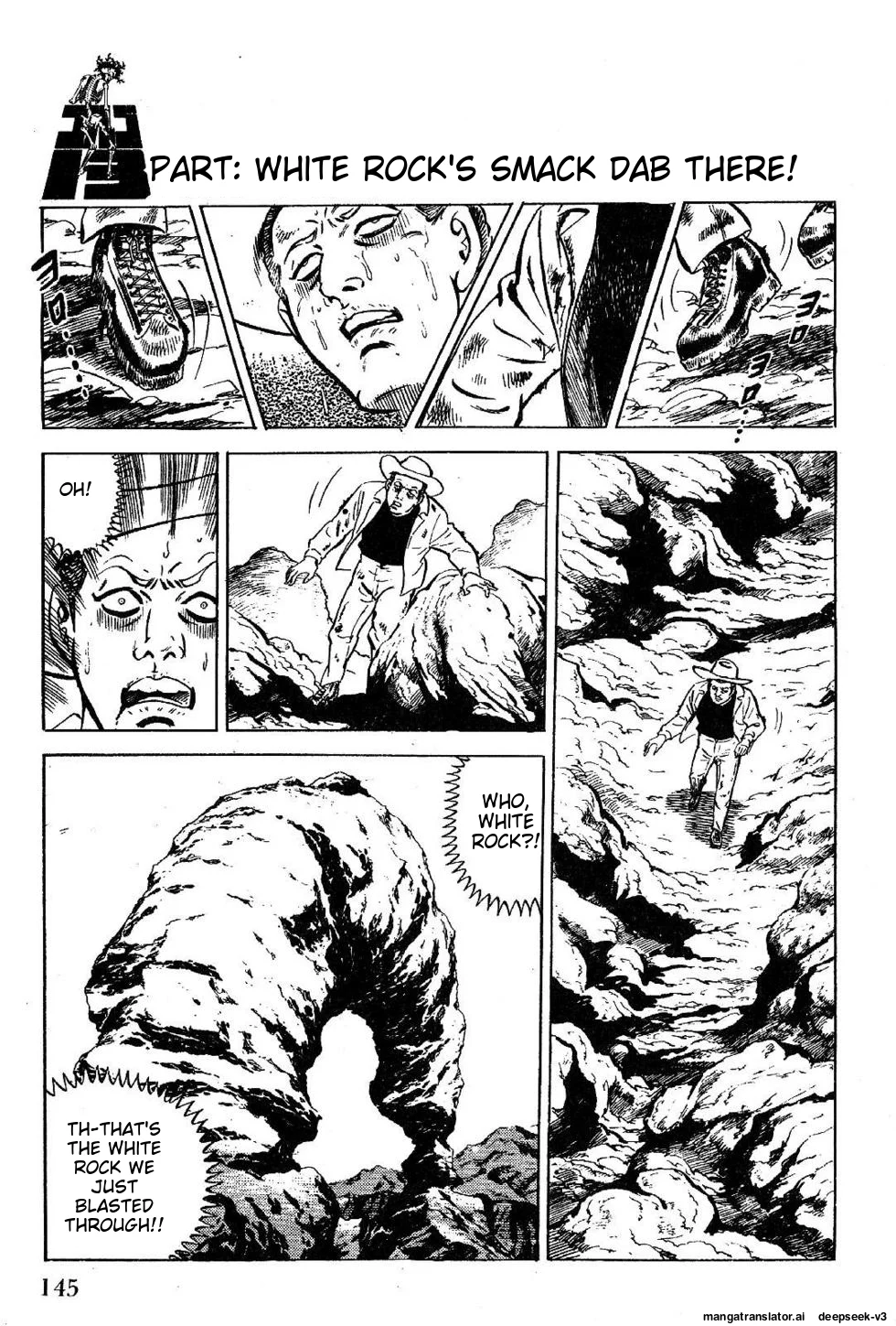 Page 145