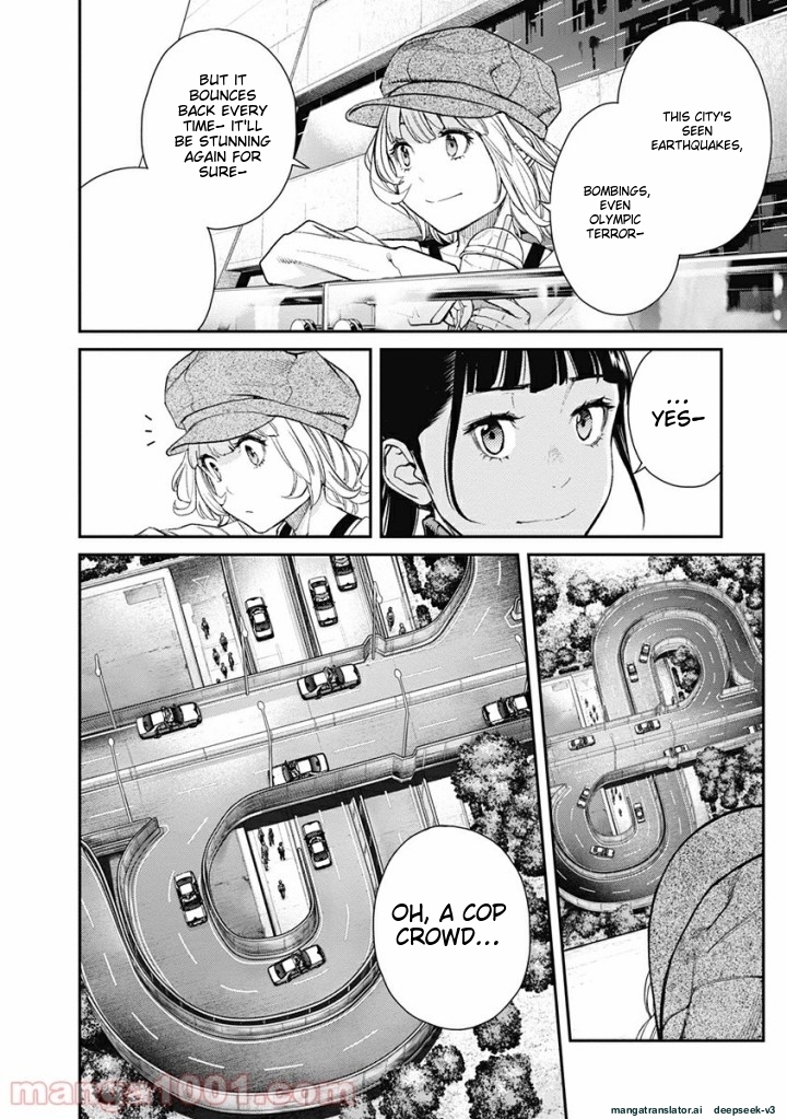 Page 145