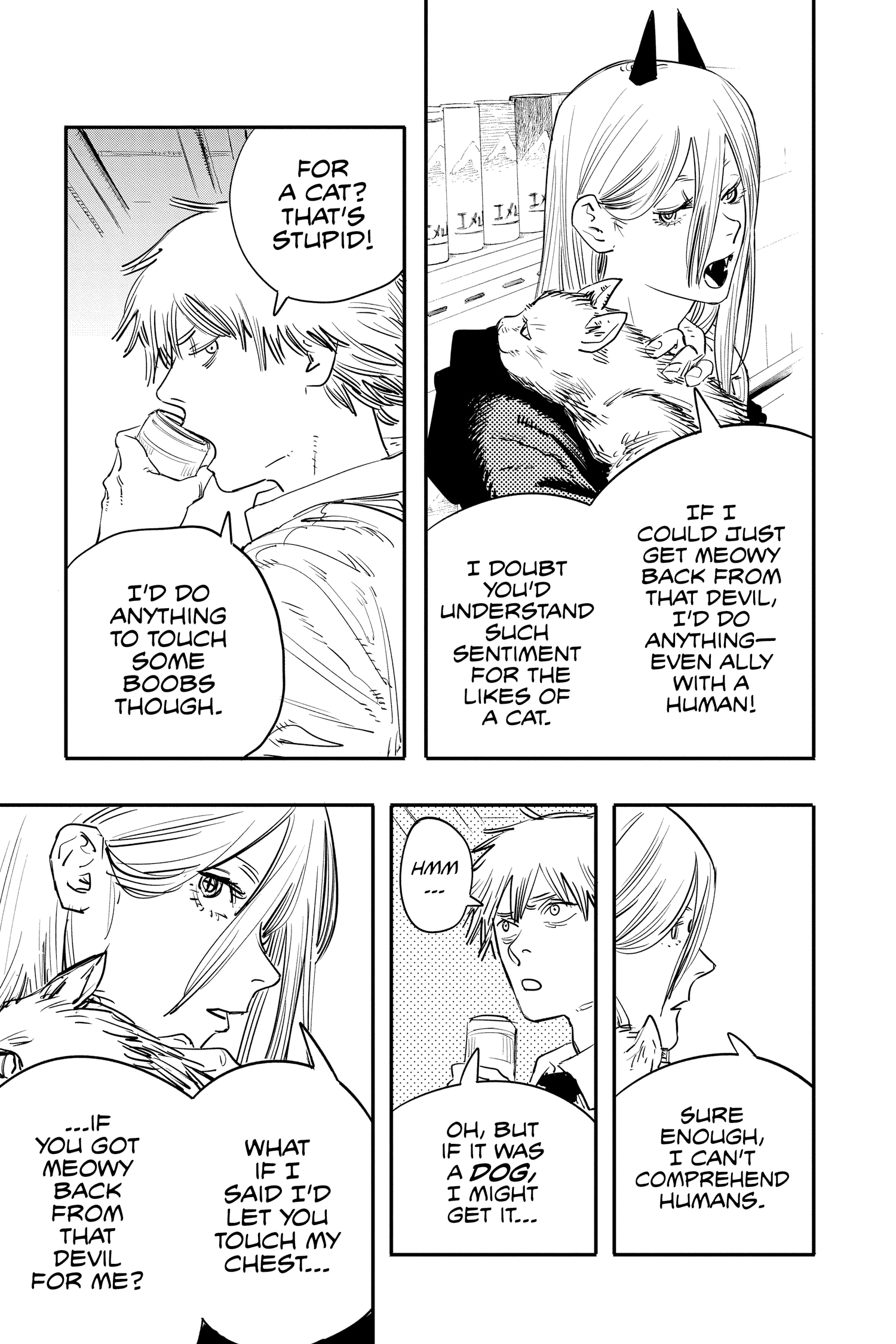 Page 145