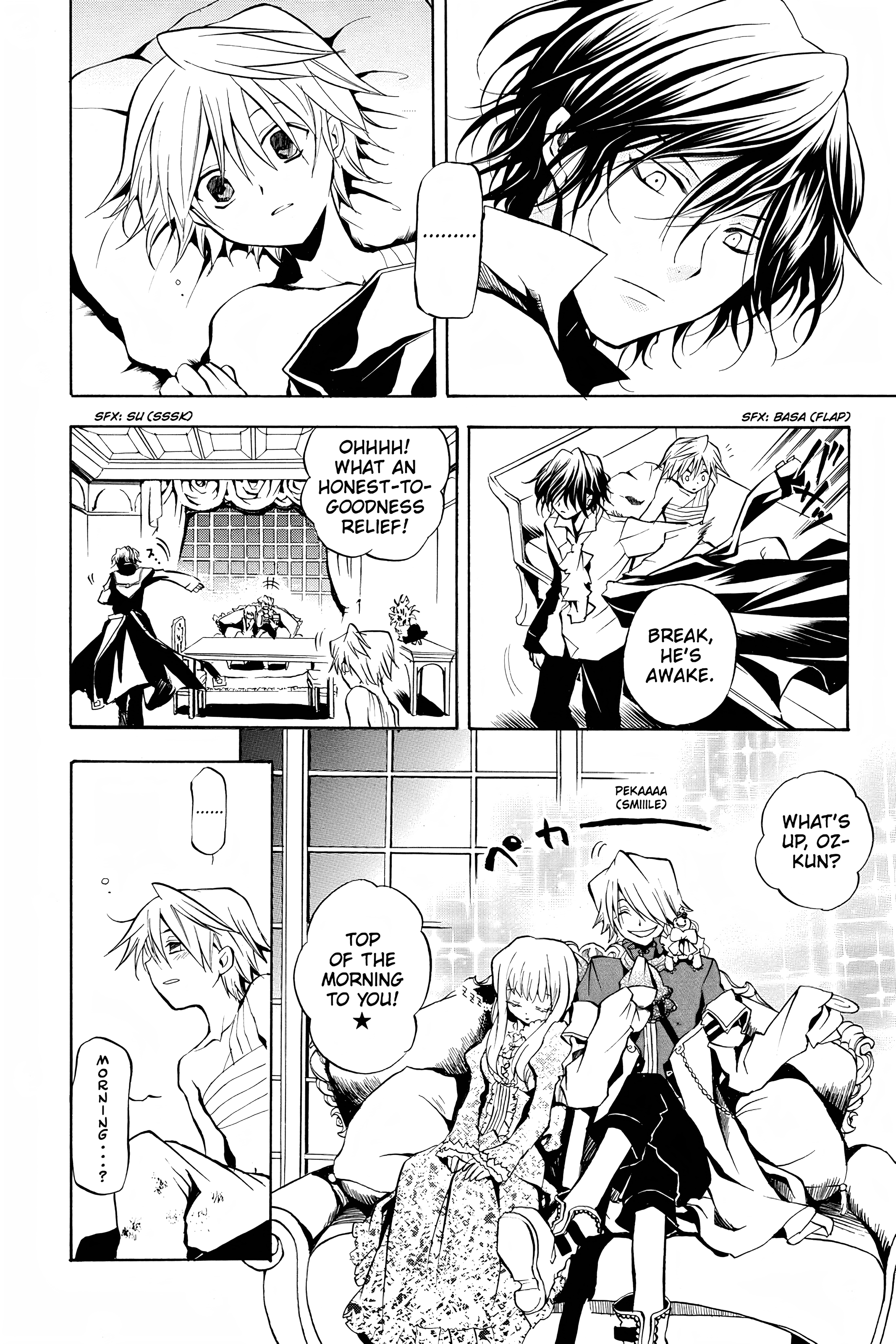 Page 145