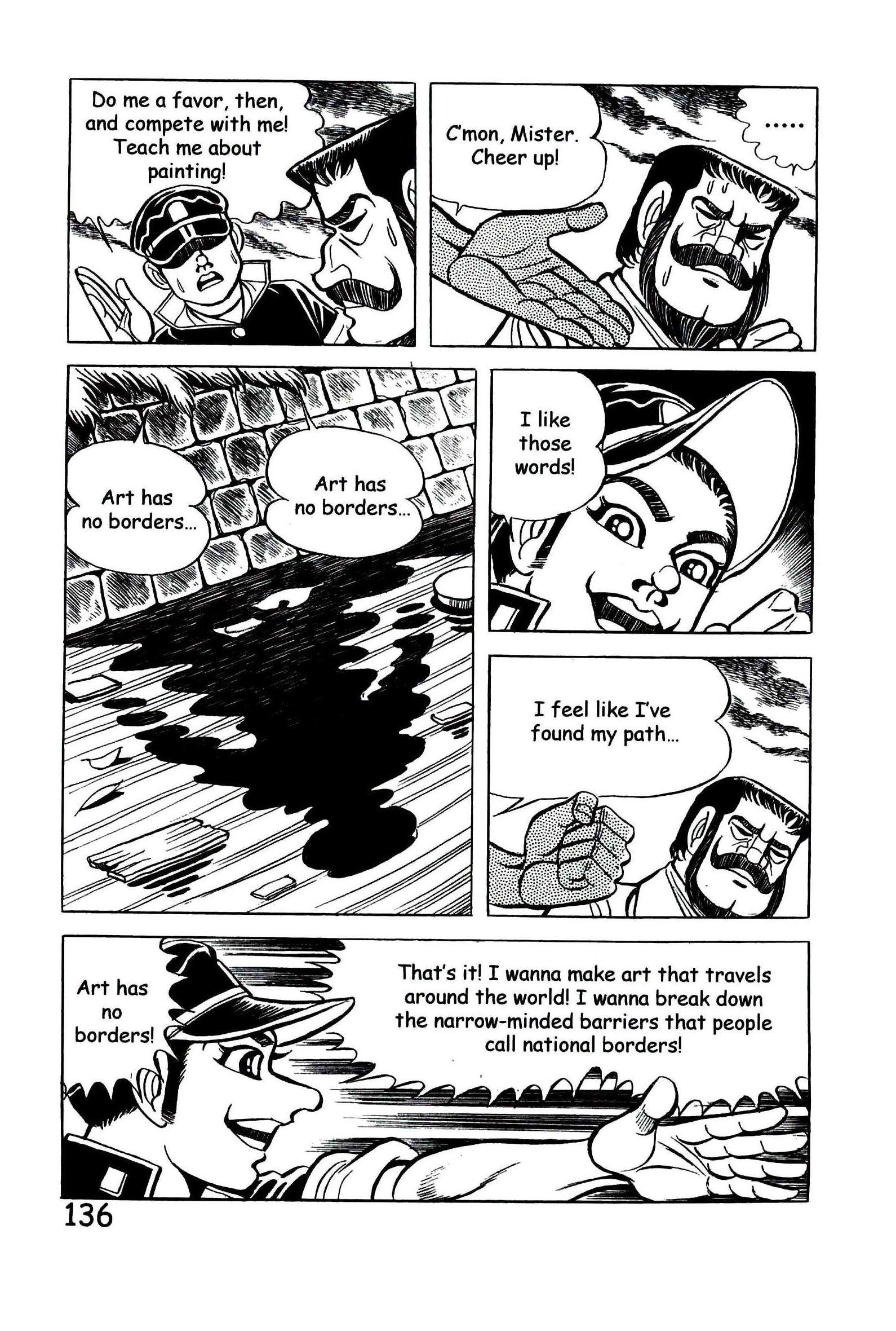 Page 145