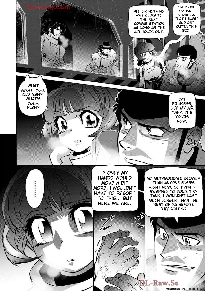 Page 145