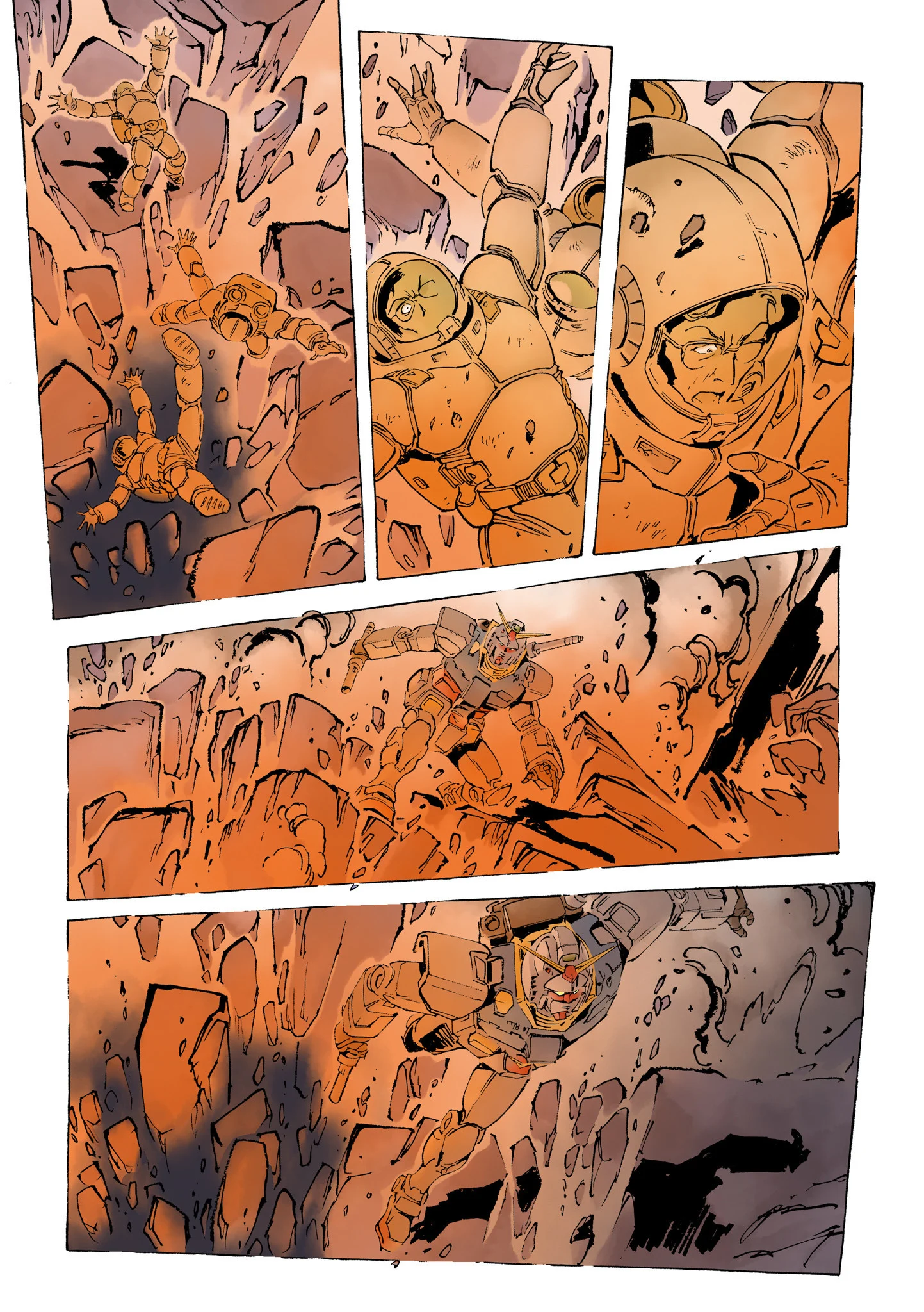 Page 145