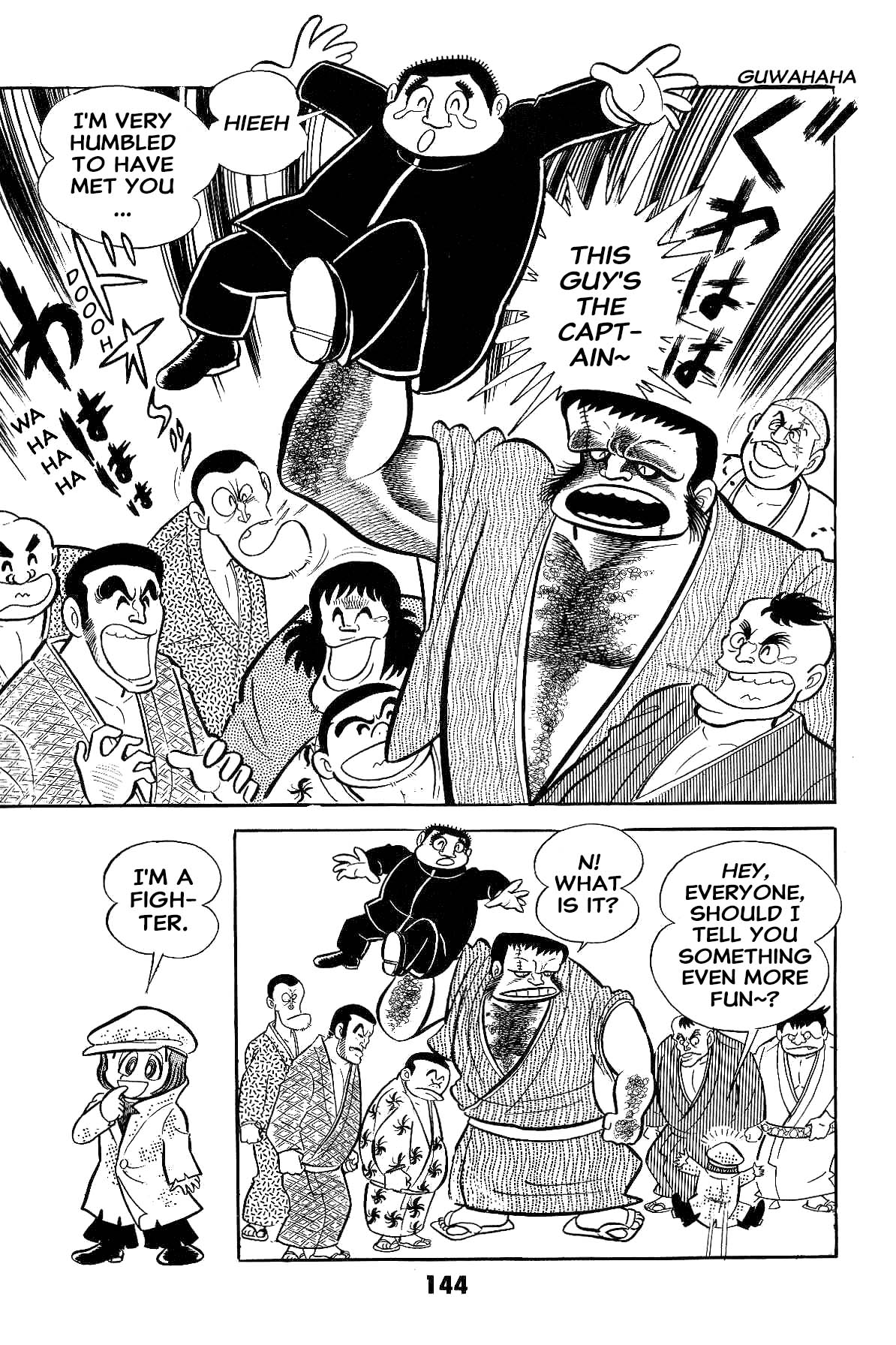 Page 145