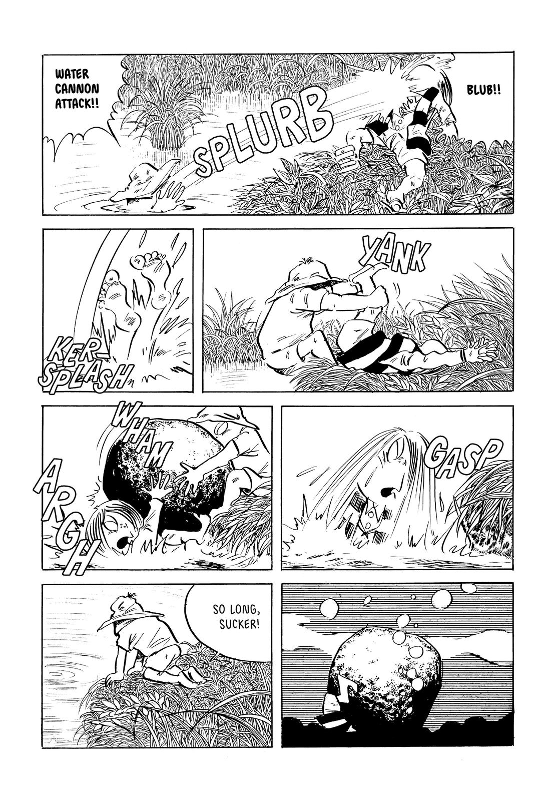 Page 145
