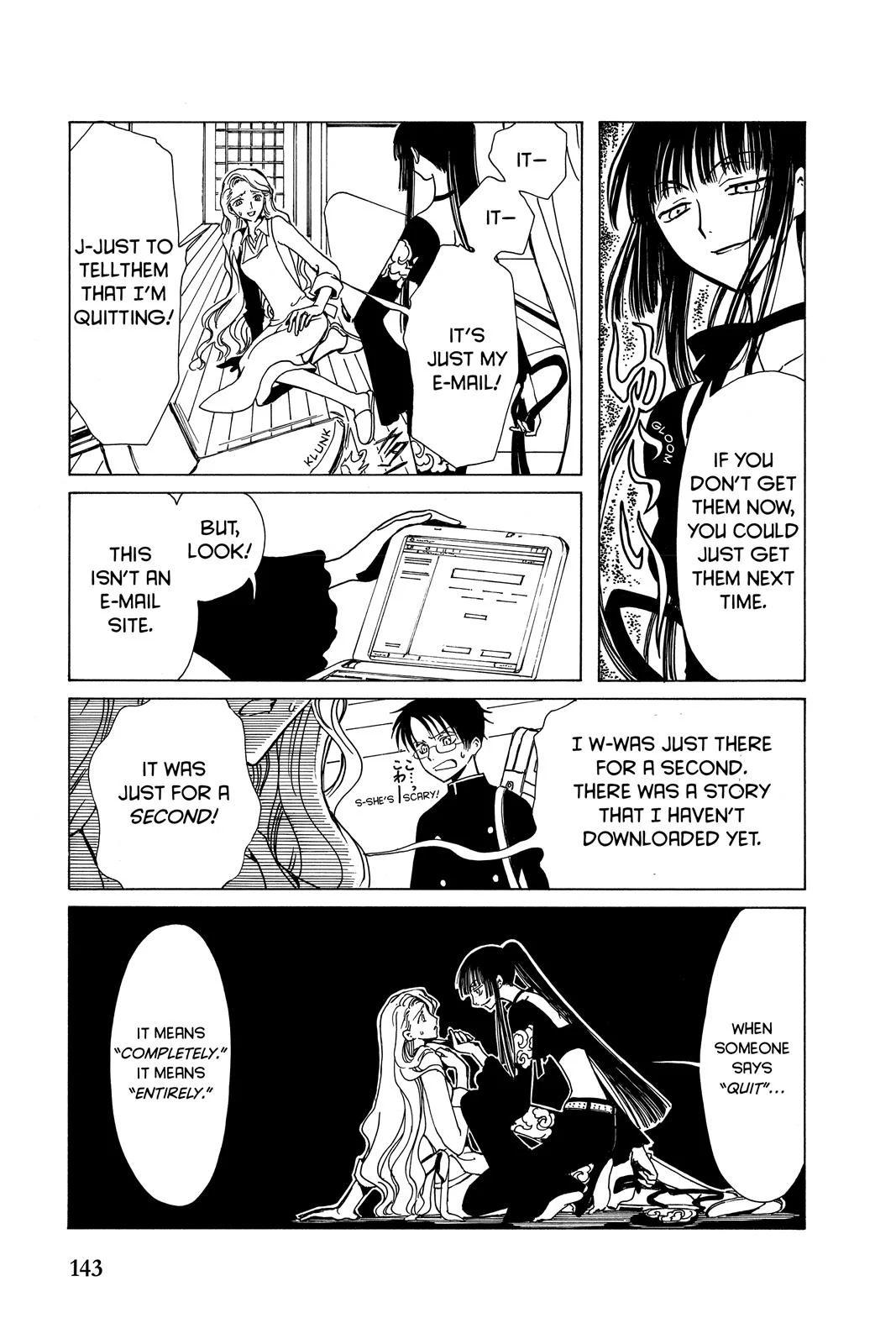Page 145