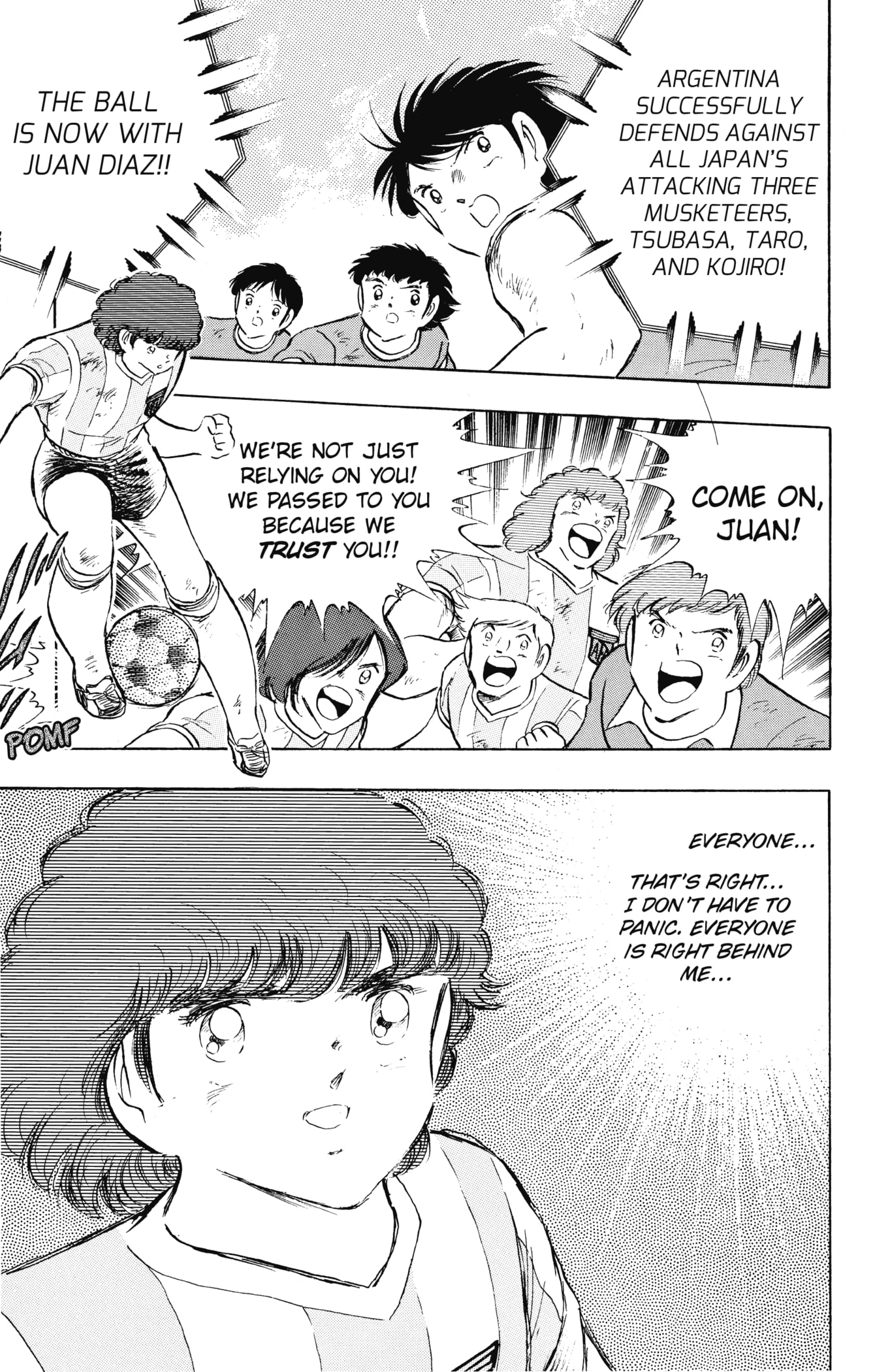 Page 145