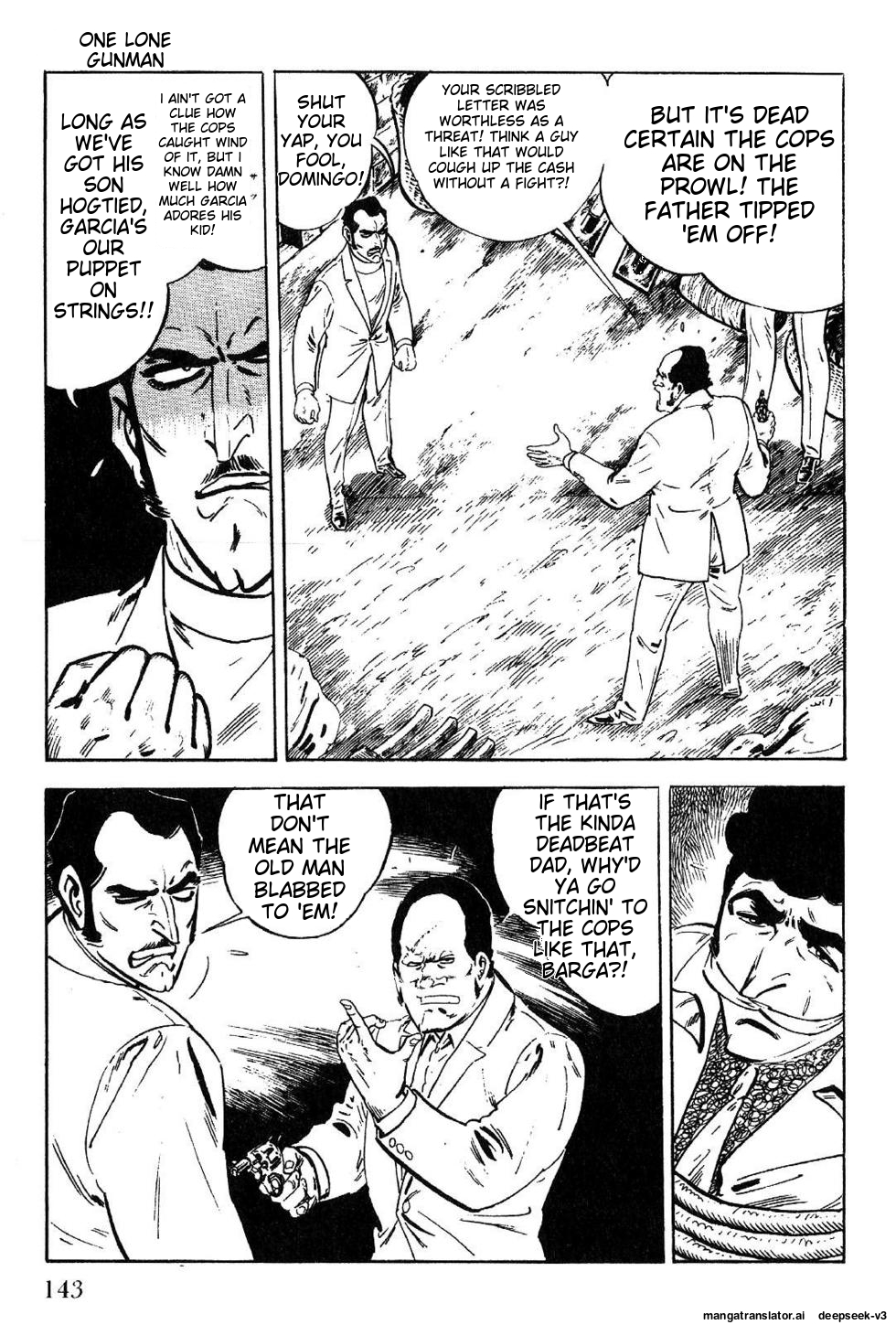 Page 145