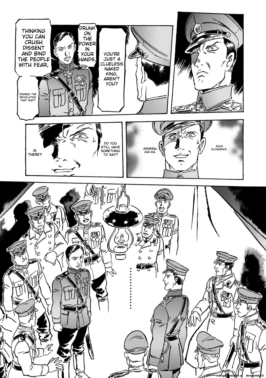 Page 145