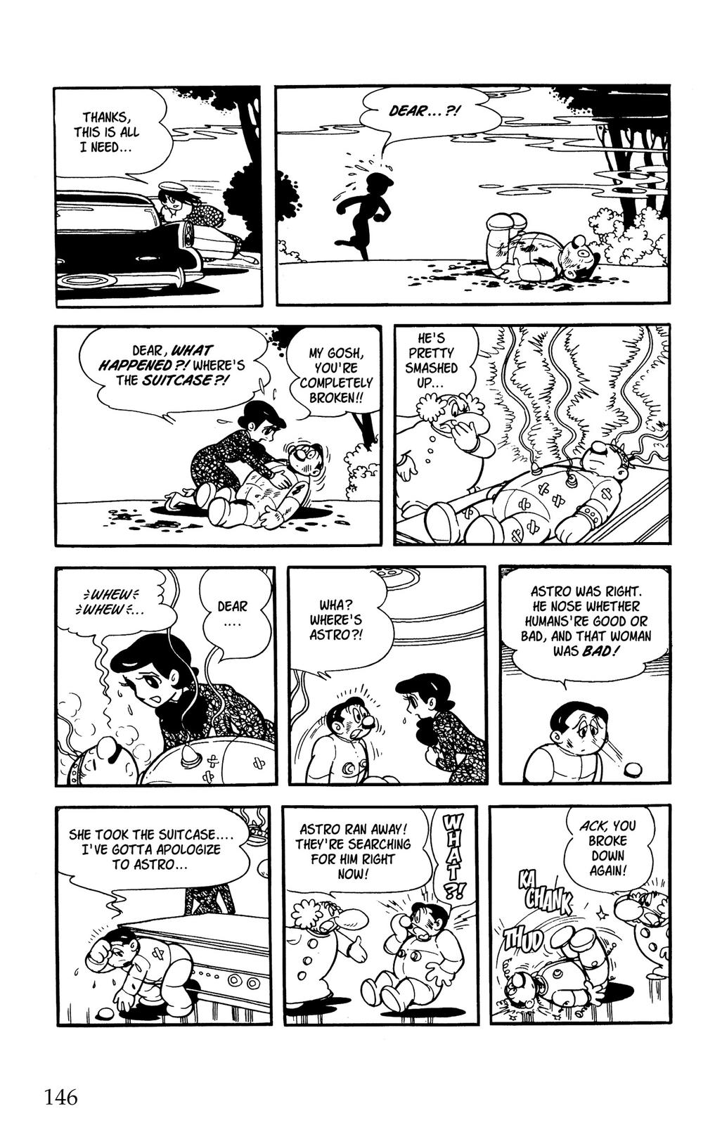 Page 145
