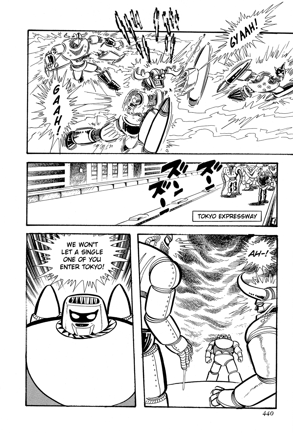 Page 144