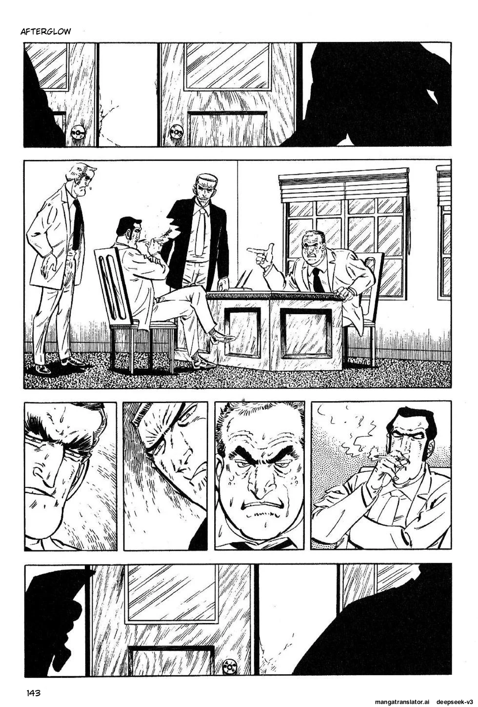 Page 145