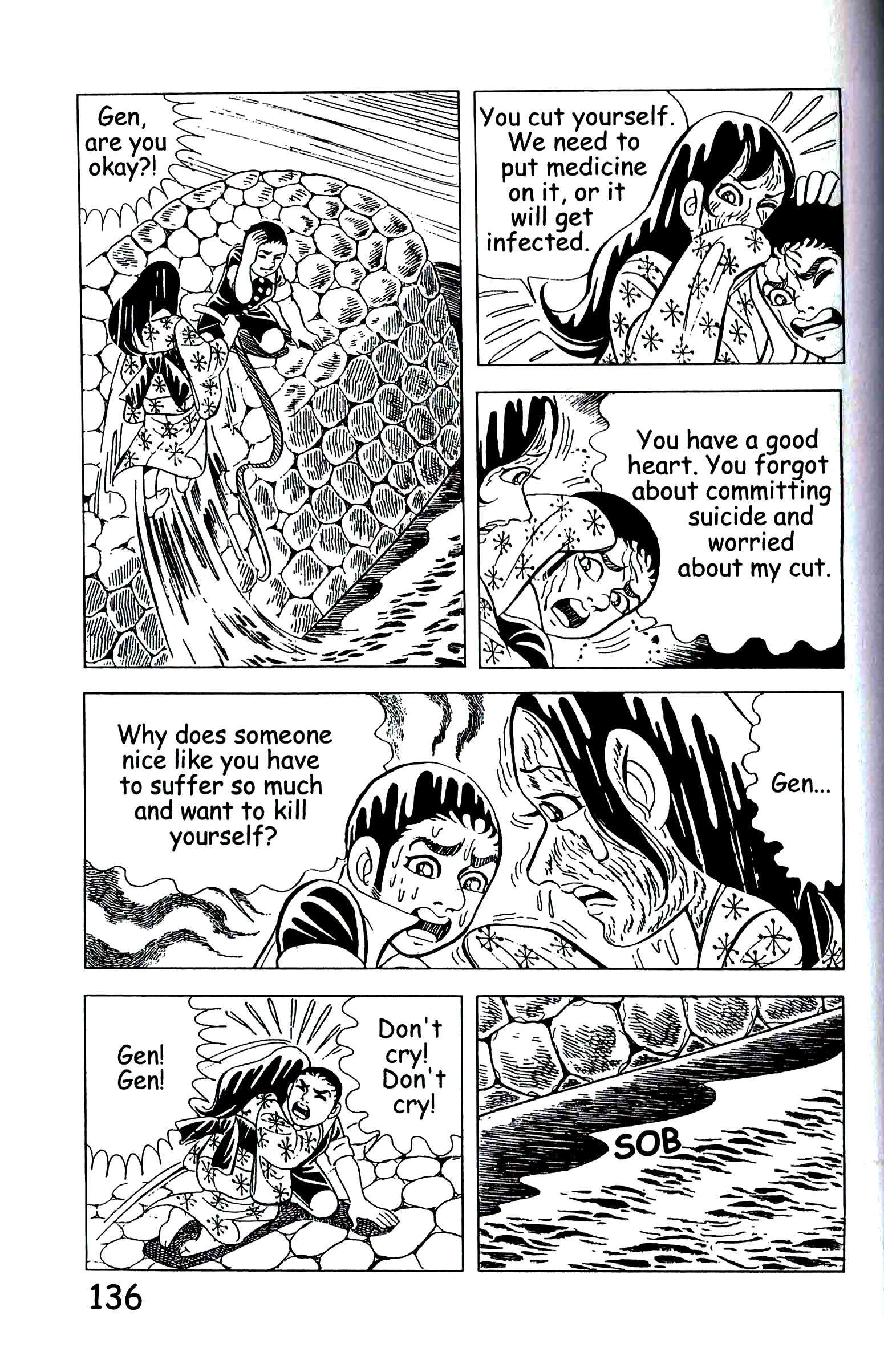 Page 145