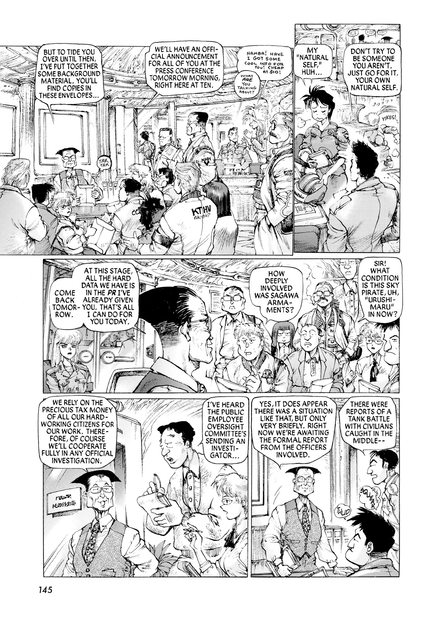 Page 145