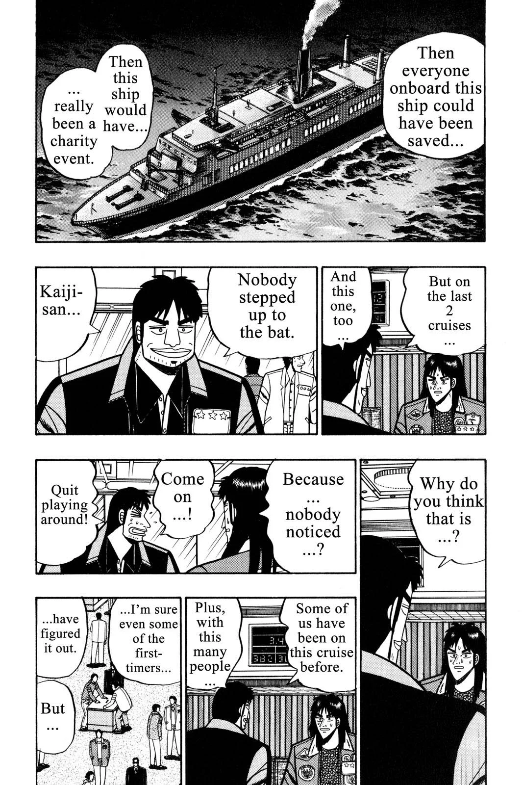 Page 145