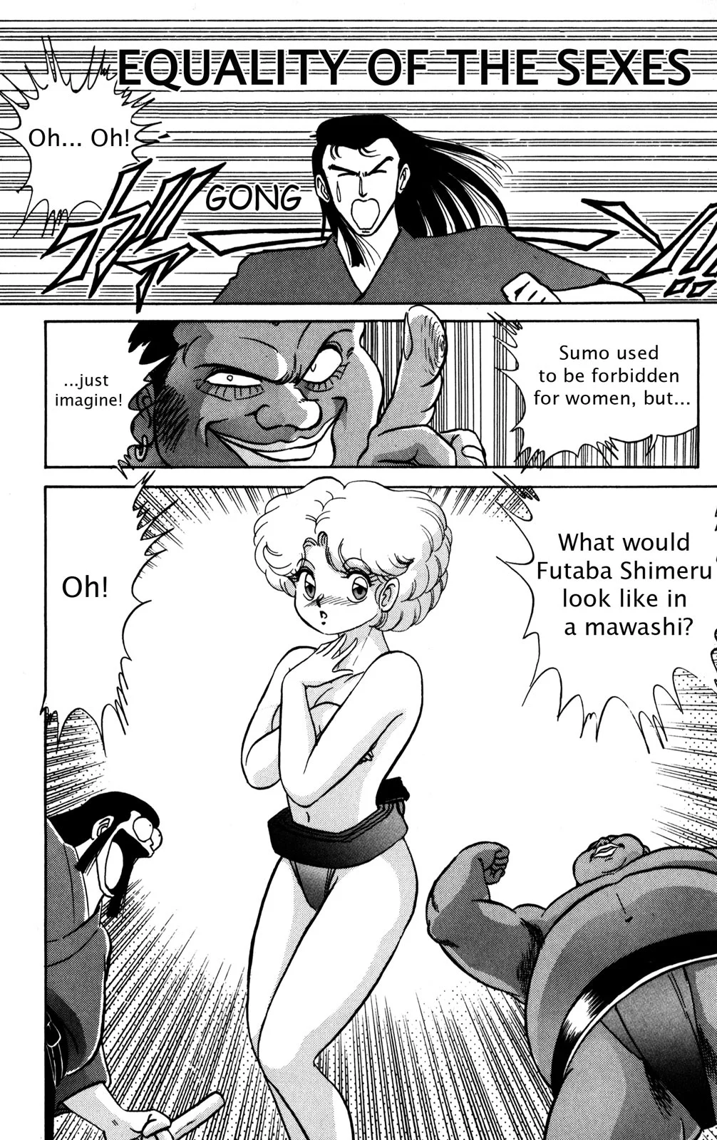 Page 145