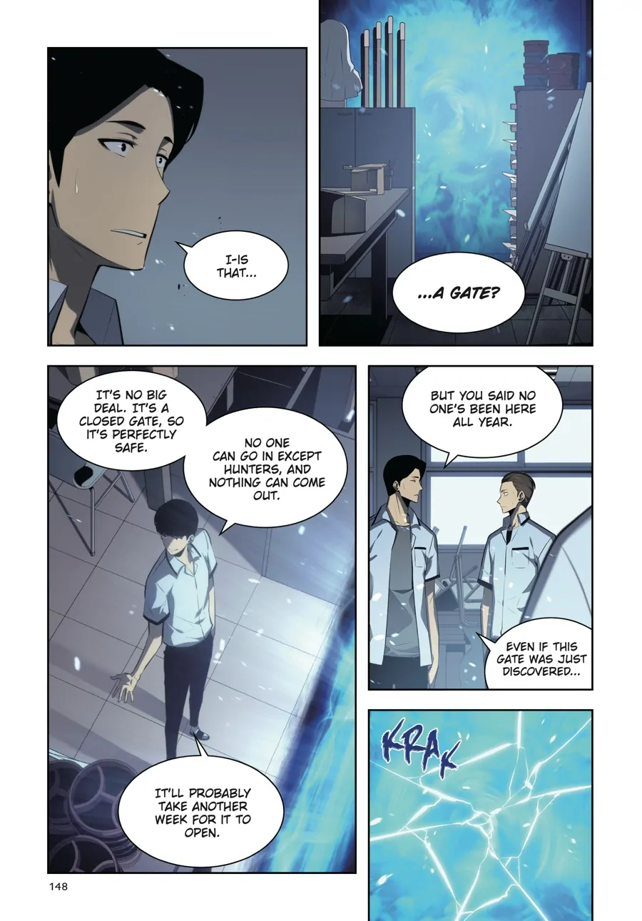 Page 145