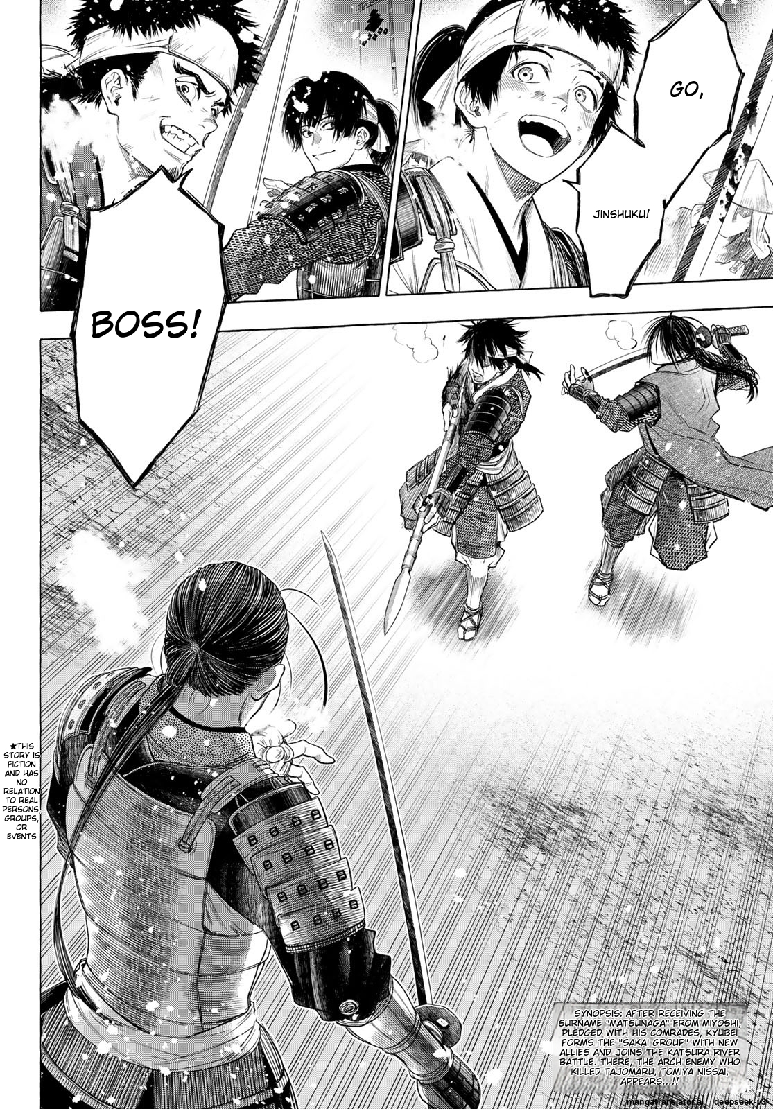 Page 145