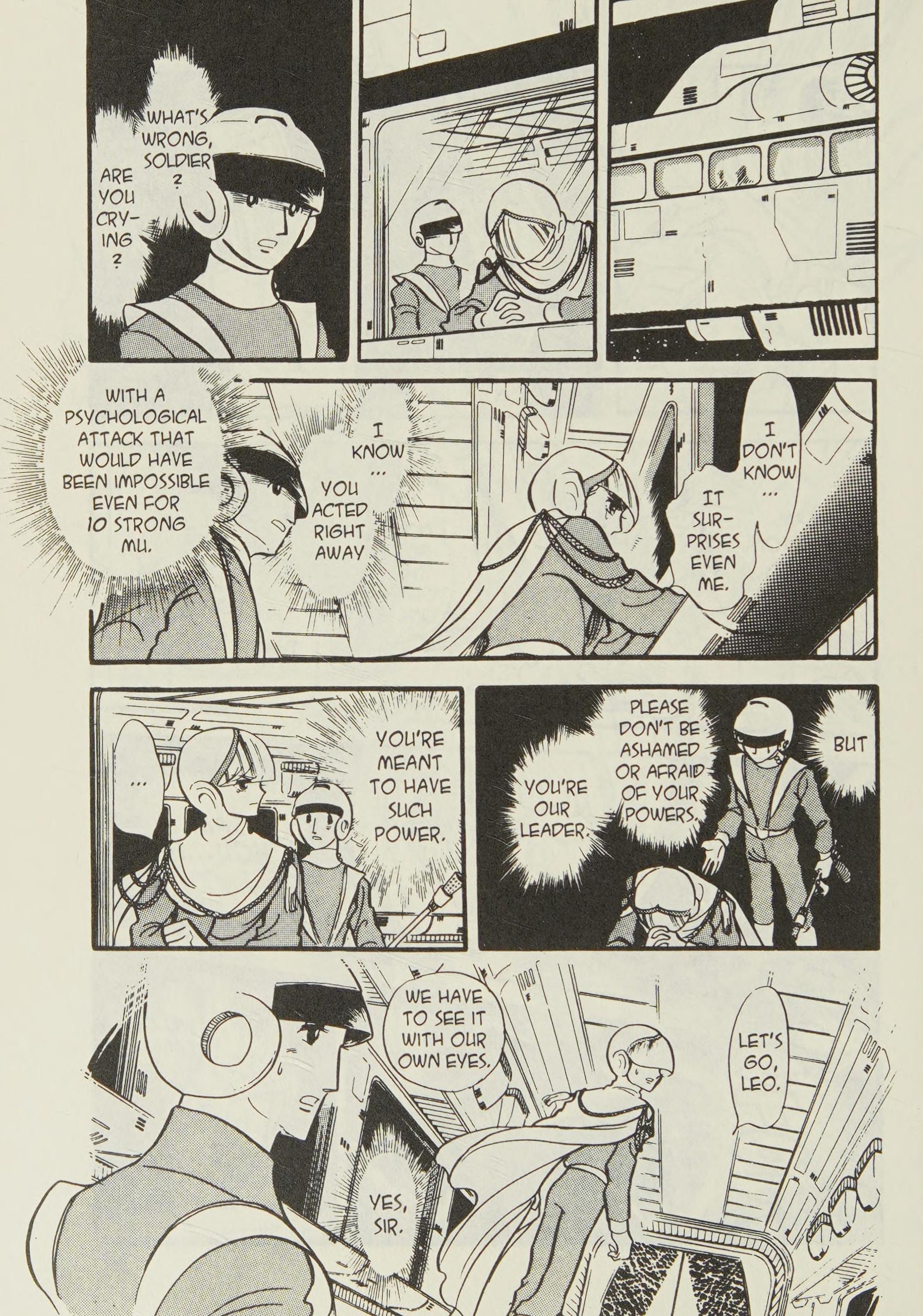 Page 145