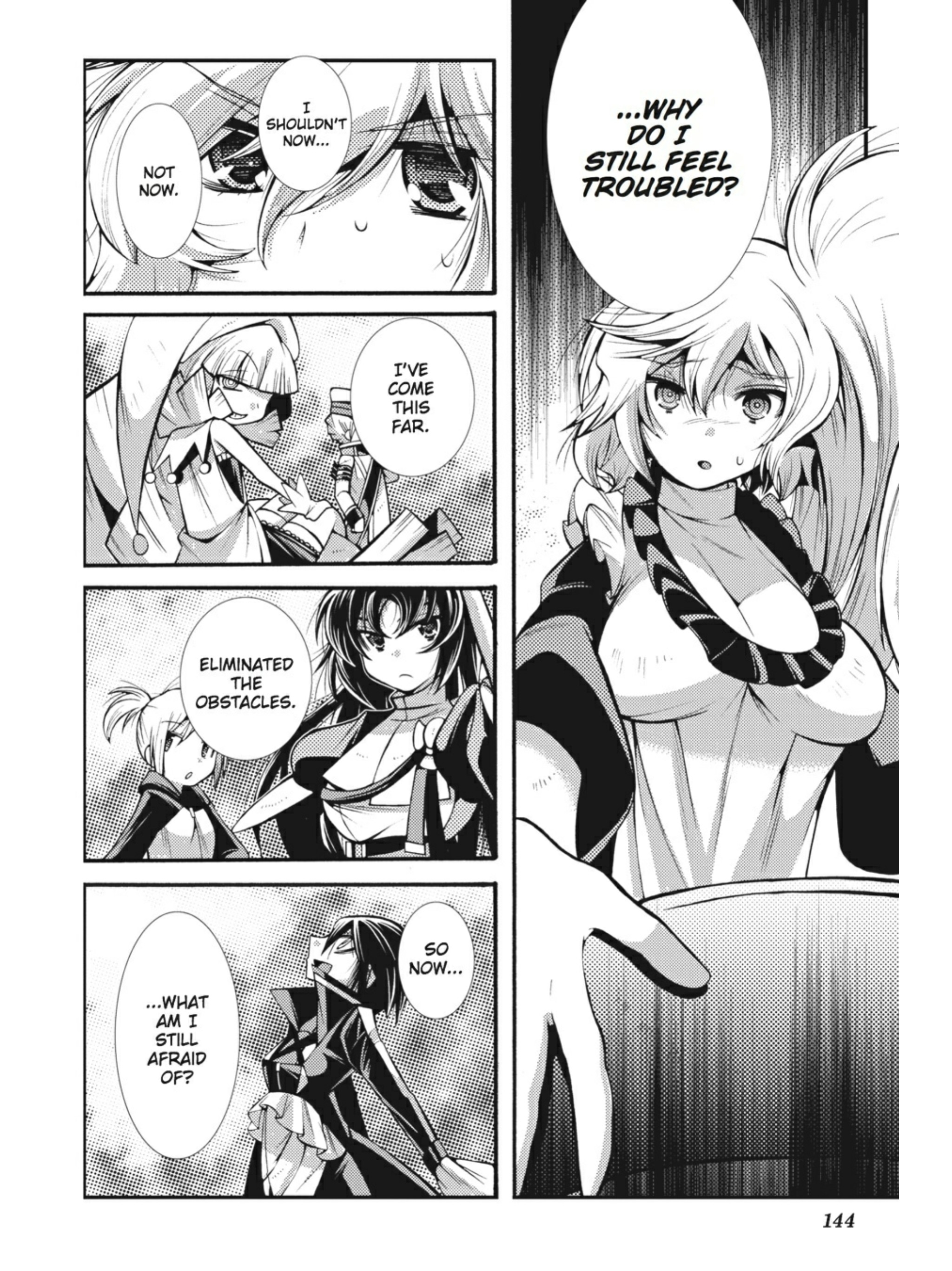 Page 145