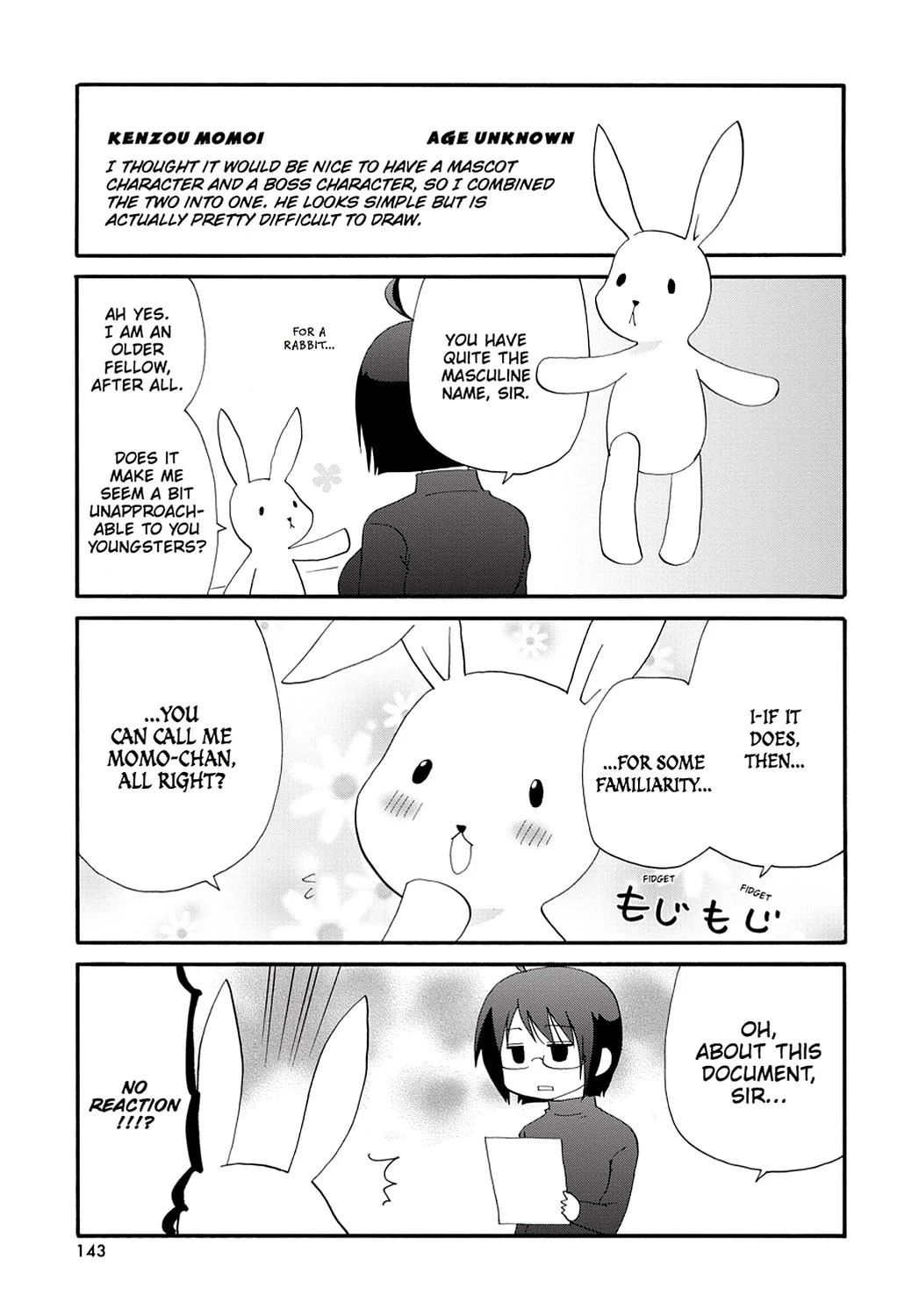 Page 145