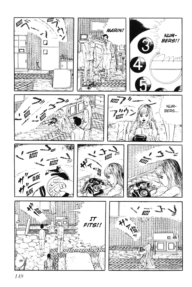 Page 144