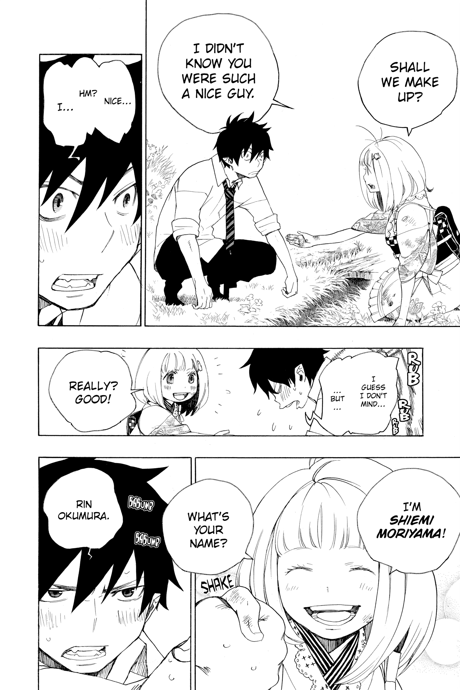 Page 145