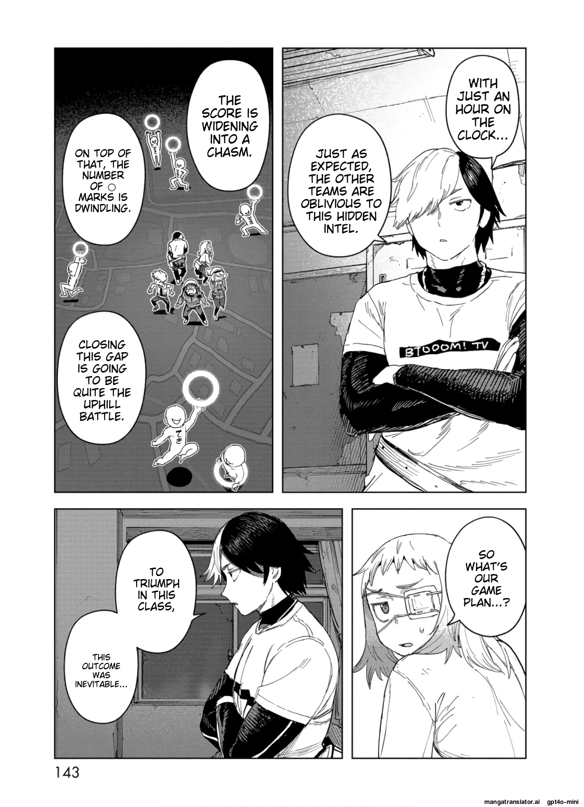 Page 145
