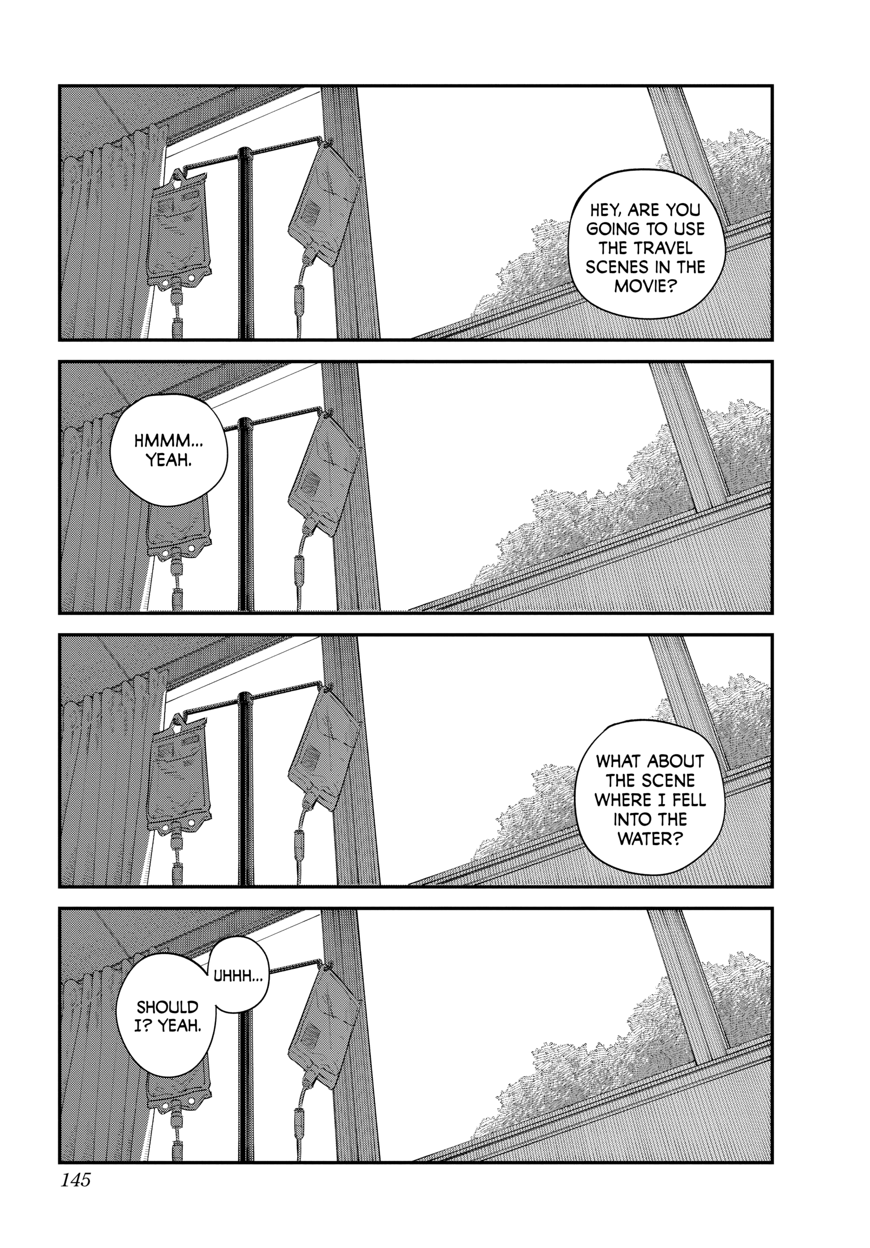 Page 145