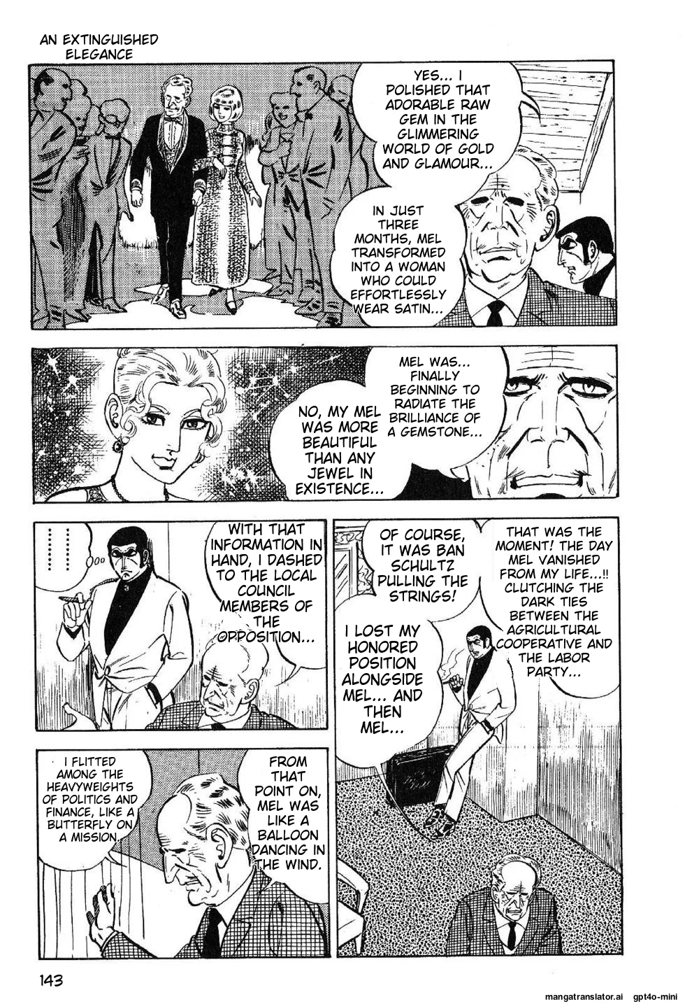 Page 145