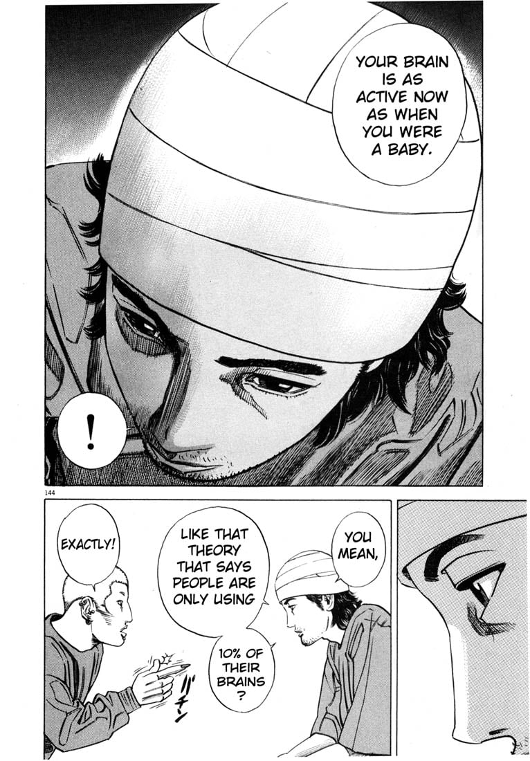 Page 144