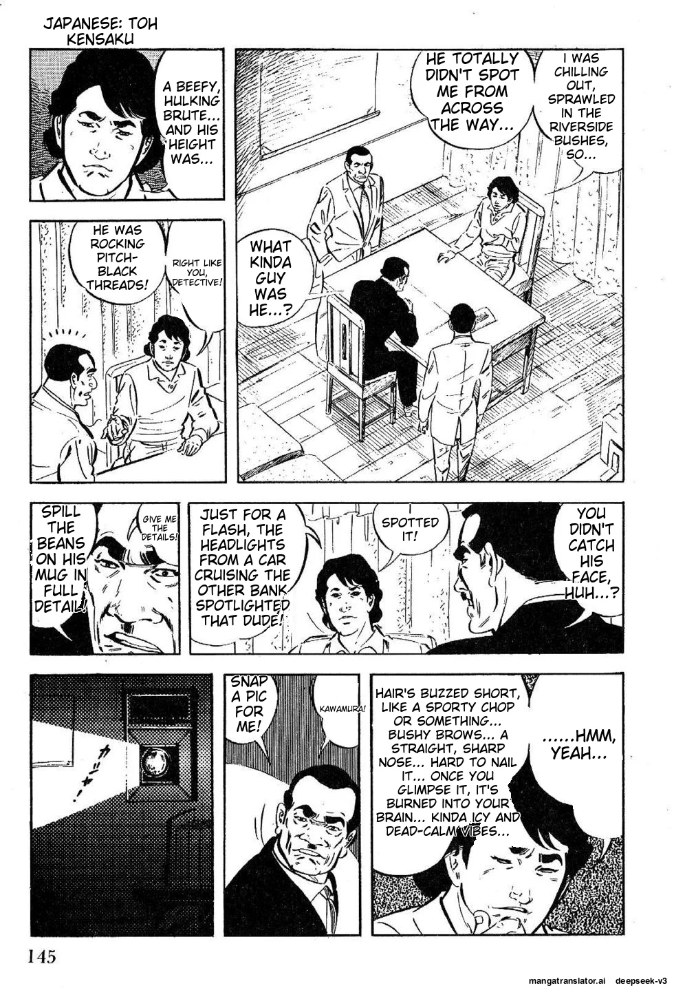 Page 145
