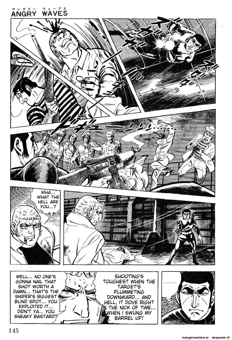 Page 145