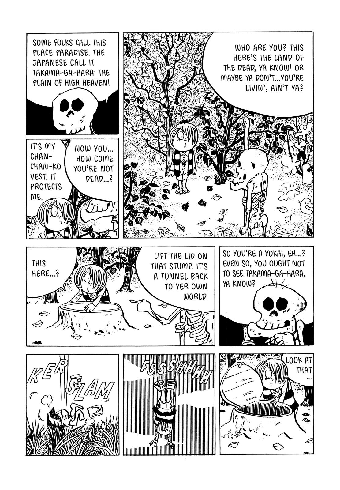 Page 145
