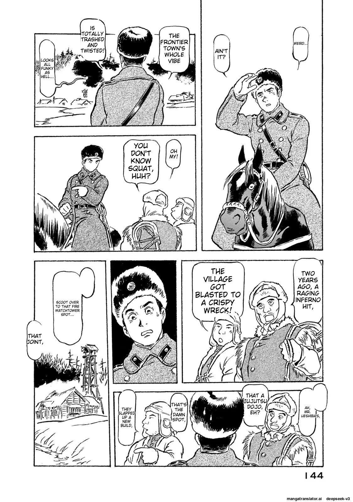 Page 145