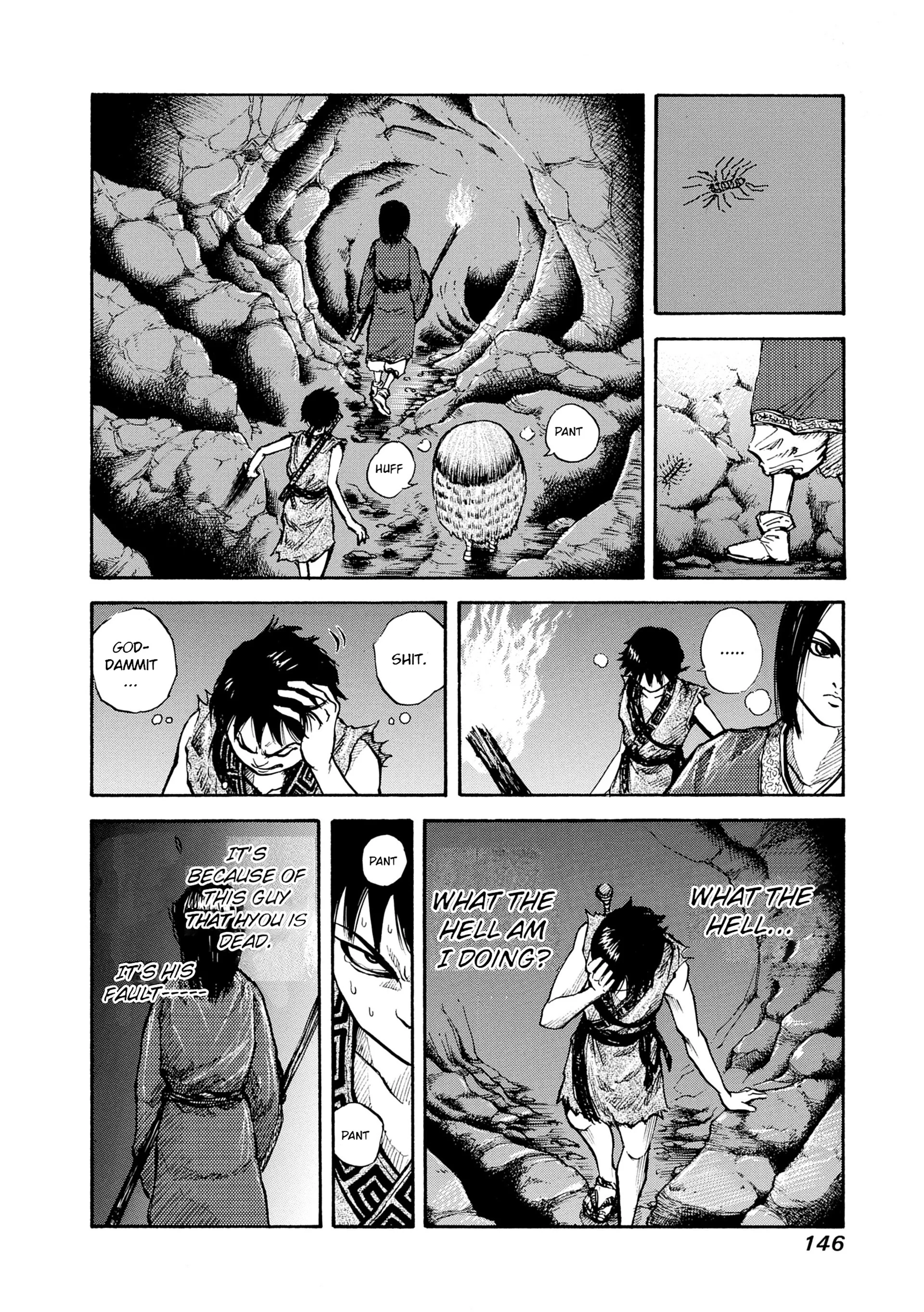 Page 145