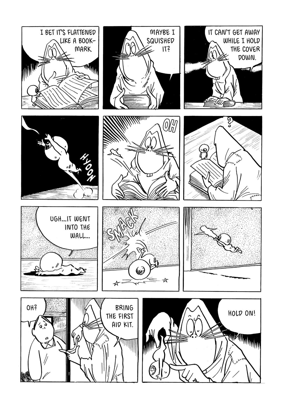 Page 145