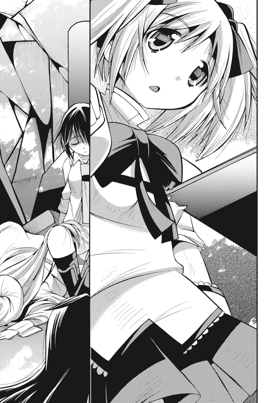 Page 146