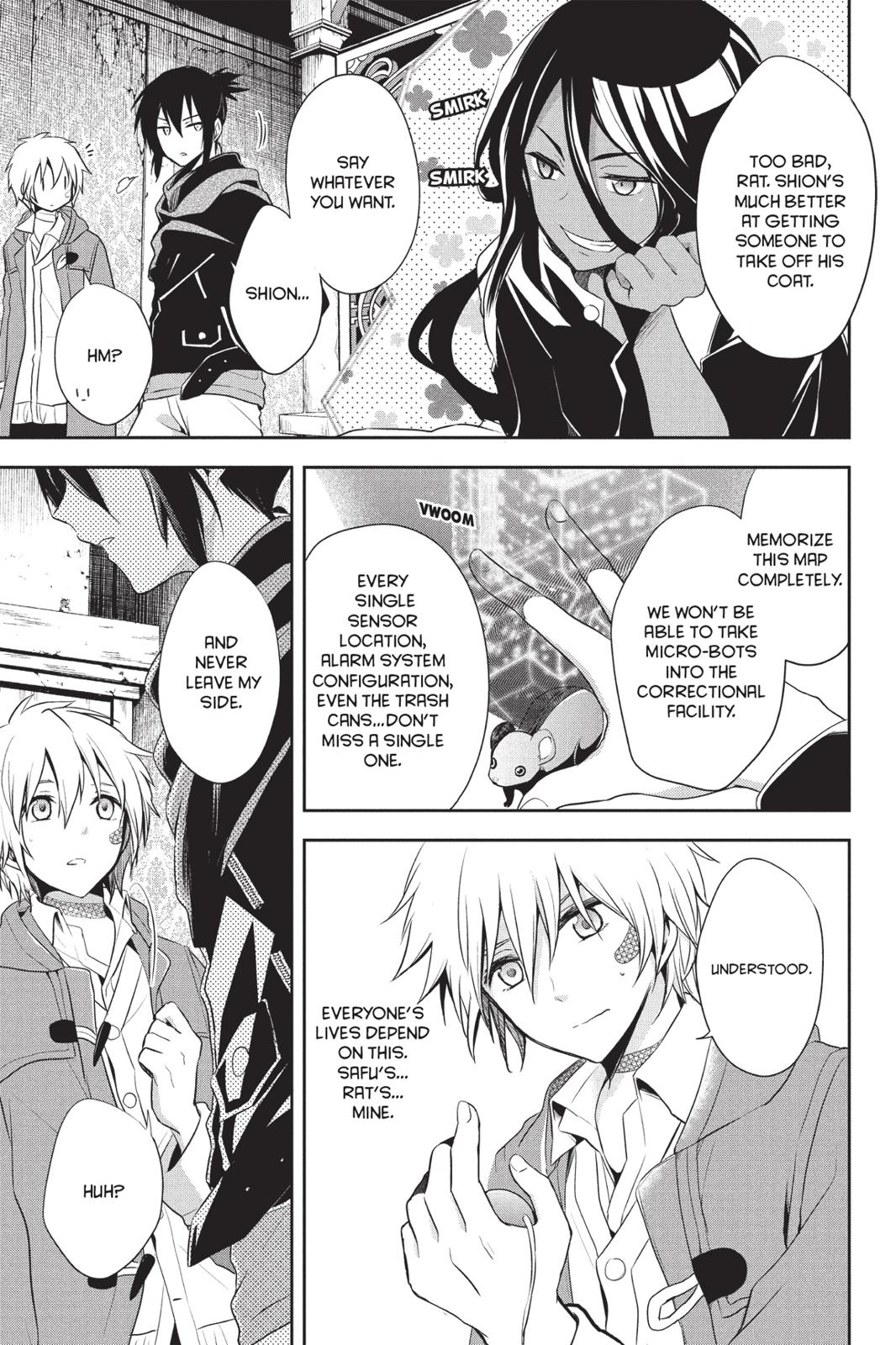 Page 146