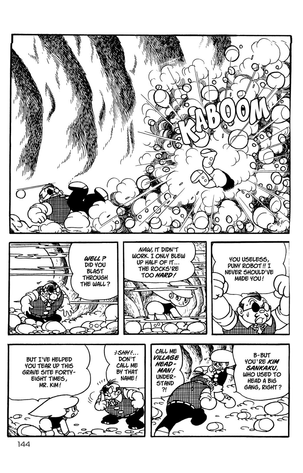Page 146
