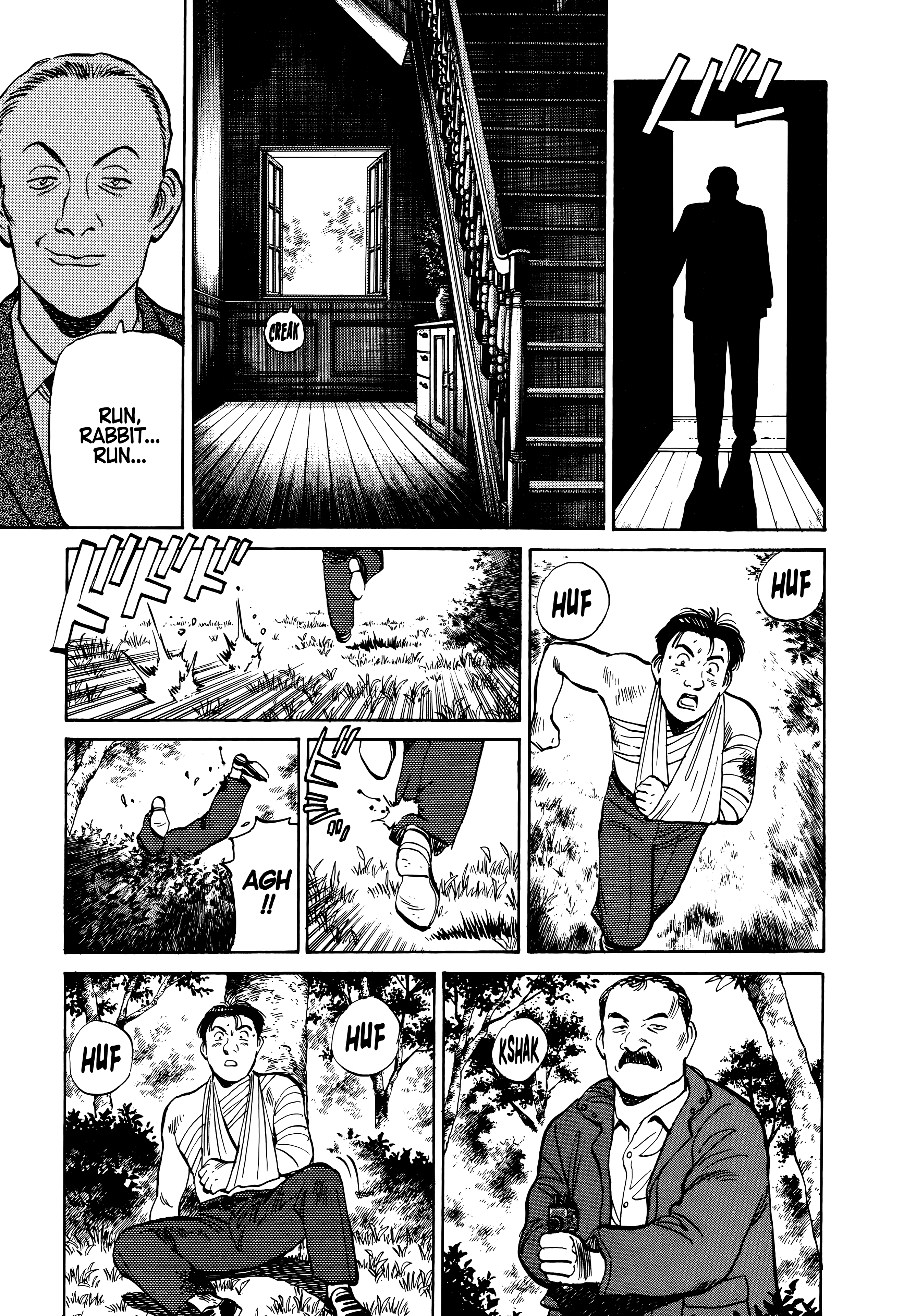 Page 146